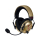 Razer Blackshark V3 Pro - CS2 - Dragon Lore - 1501443 - zdjęcie 4